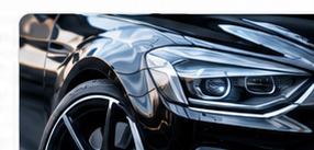 Automotive