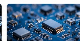 Electronics
