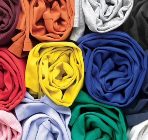 Textile