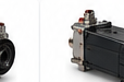 Electrical and controls